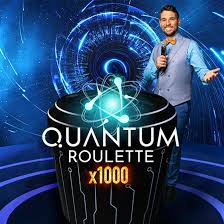 quantum roulette,quantum roulette instant play,quantum roulette strategy