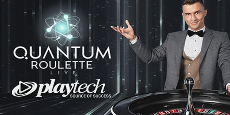 quantum roulette,quantum roulette instant play,quantum roulette strategy 