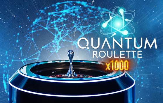 quantum roulette,quantum roulette instant play,quantum roulette strategy