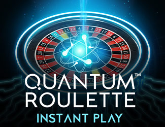 quantum roulette,quantum roulette instant play,quantum roulette strategy