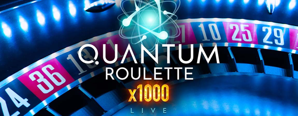 quantum roulette,quantum roulette instant play,quantum roulette strategy