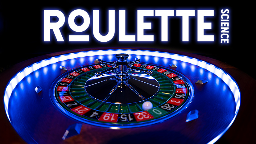 Quantum Roulette: The Ultimate Fusion of Instant Gaming and Strategic Depth缩略图