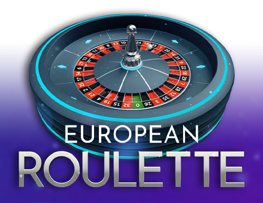 quantum roulette,quantum roulette instant play,quantum roulette strategy