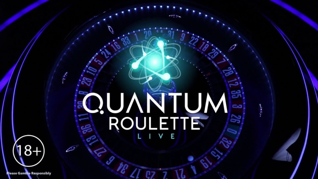 quantum roulette,quantum roulette instant play,quantum roulette strategy