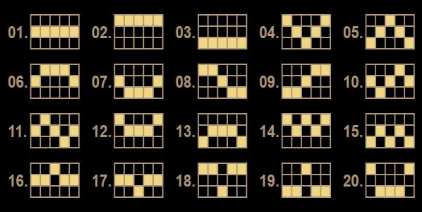 quantum roulette,quantum roulette instant play,quantum roulette strategy