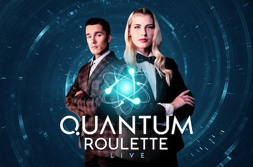 quantum roulette,quantum roulette instant play,quantum roulette strategy