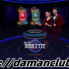 Discover the Thrill of Quantum Roulette at DamanClub.cc缩略图