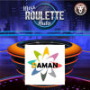 DamanClub.cc and Quantum Roulette: The Perfect Combination of Instant Play and Winning Strategies缩略图