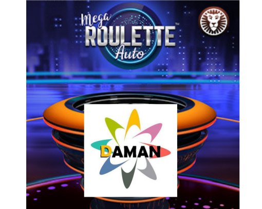 DamanClub.cc and Quantum Roulette: The Perfect Combination of Instant Play and Winning Strategies缩略图