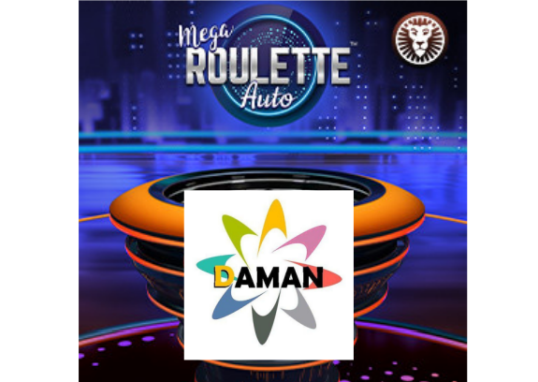 DamanClub.cc and Quantum Roulette: The Perfect Combination of Instant Play and Winning Strategies缩略图