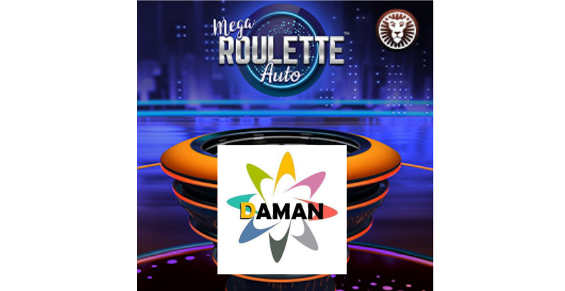 DamanClub.cc and Quantum Roulette: The Perfect Combination of Instant Play and Winning Strategies缩略图