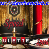 Unlock the Quantum Roulette: Thrilling Experience and Winning Strategies at Damanclub.cc Casino缩略图