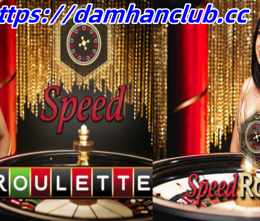 Unlock the Quantum Roulette: Thrilling Experience and Winning Strategies at Damanclub.cc Casino缩略图