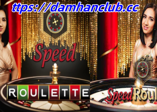 Unlock the Quantum Roulette: Thrilling Experience and Winning Strategies at Damanclub.cc Casino缩略图