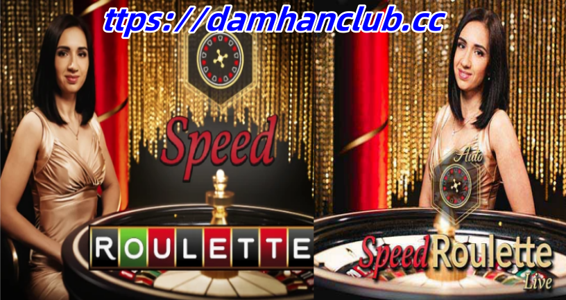 Unlock the Quantum Roulette: Thrilling Experience and Winning Strategies at Damanclub.cc Casino缩略图