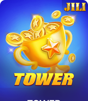 Tower Game: A More Engaging Strategy and Fun than Quantum Roulette缩略图