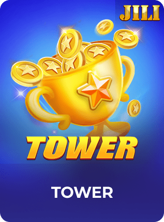 Tower Game: A More Engaging Strategy and Fun than Quantum Roulette缩略图