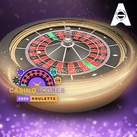 quantum roulette,quantum roulette instant play,quantum roulette strategy