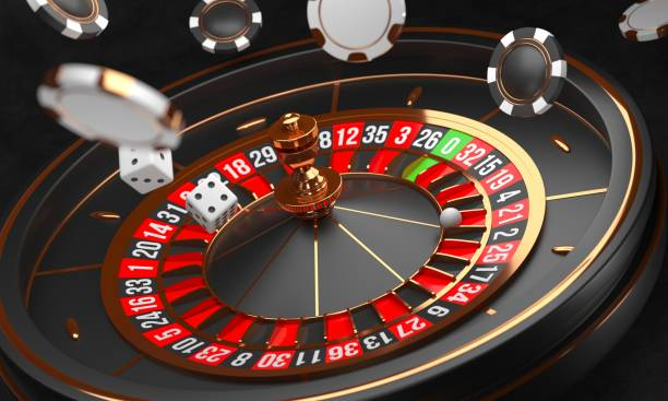 quantum roulette,quantum roulette instant play,quantum roulette strategy