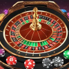 Quantum Roulette: Strategies and Gameplay Unveiled缩略图