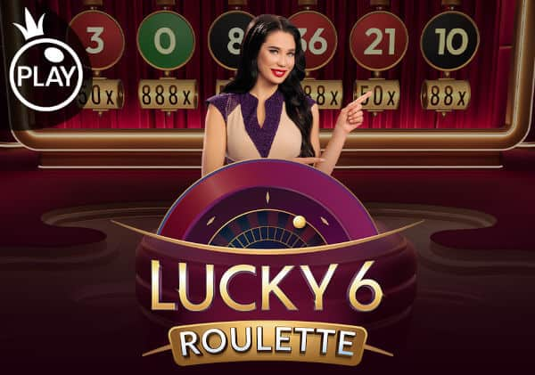 quantum roulette,quantum roulette instant play,quantum roulette strategy