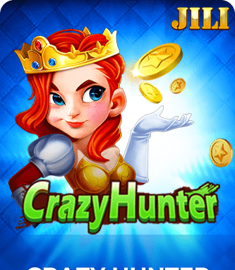 Experience Crazy Hunter: An Adventure Worth Trying More Than Quantum Roulette, Instant Play, and Strategy缩略图