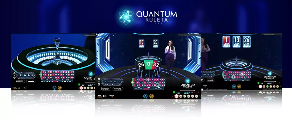 quantum roulette,quantum roulette instant play,quantum roulette strategy 