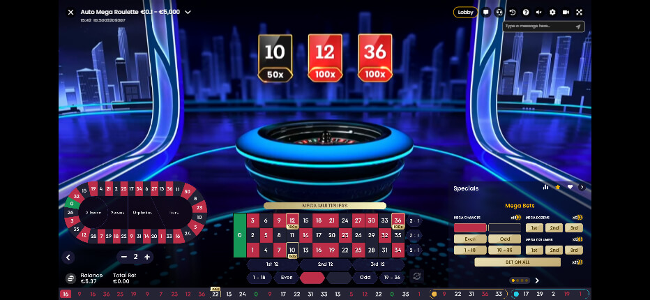 quantum roulette,quantum roulette instant play,quantum roulette strategy 