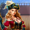 Exploring “Queen of Pirates”: An Adventure Rich in Soul Beyond “Quantum Roulette”缩略图