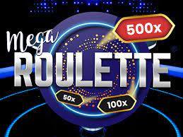 quantum roulette,quantum roulette instant play,quantum roulette strategy