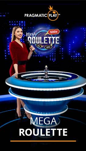 quantum roulette,quantum roulette instant play,quantum roulette strategy