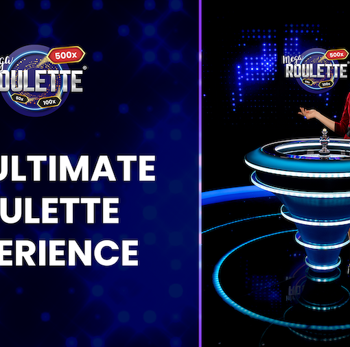 Exploring Quantum Roulette: The Perfect Blend of Instant Play and Winning Strategies缩略图