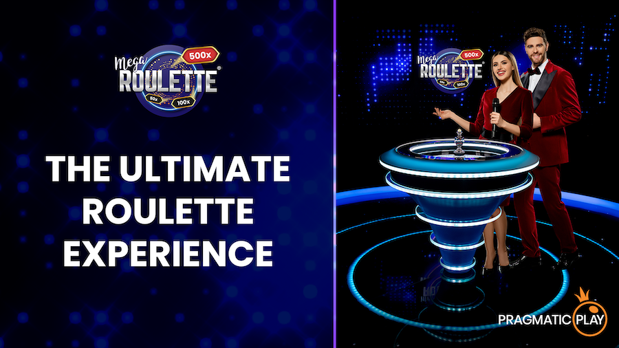 Exploring Quantum Roulette: The Perfect Blend of Instant Play and Winning Strategies缩略图