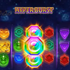 Hyper Burst: Exploring a More Exciting Option Compared to Quantum Roulette缩略图