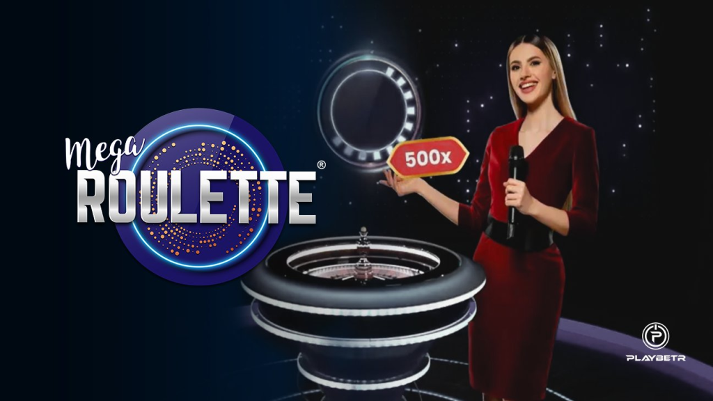 quantum roulette,quantum roulette instant play,quantum roulette strategy