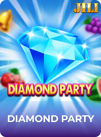 Mastering the Rhythm of Win-Win Games: A Comprehensive Analysis of DIAMOND PARTY, Quantum Roulette, Strategies, and Instant Play缩略图