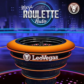 quantum roulette,quantum roulette instant play,quantum roulette strategy