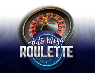 Unlocking Quantum Roulette: Strategies for Instant Play缩略图