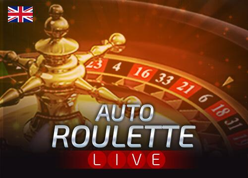 quantum roulette,quantum roulette instant play,quantum roulette strategy 