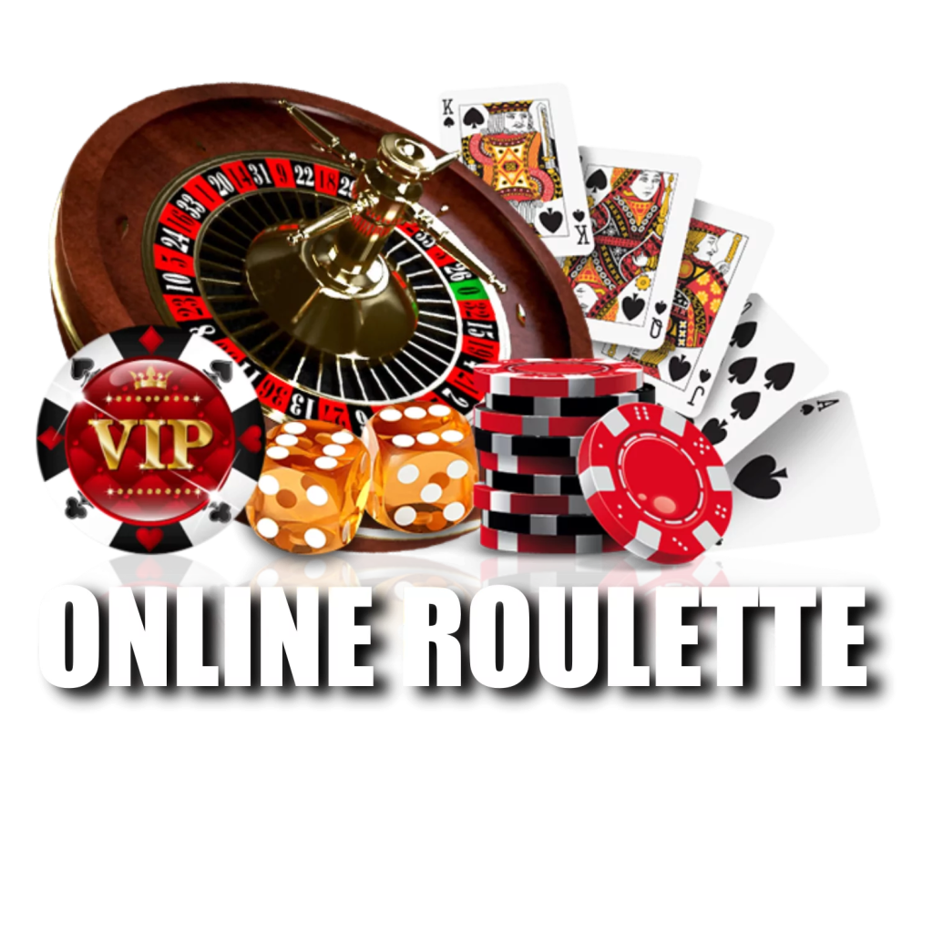 quantum roulette,quantum roulette instant play,quantum roulette strategy 