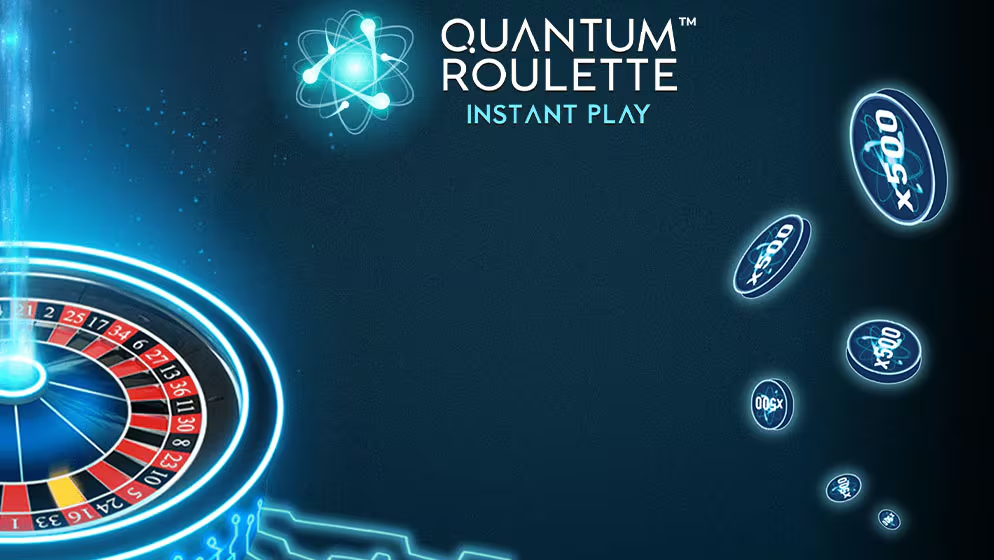 quantum roulette,quantum roulette instant play,quantum roulette strategy