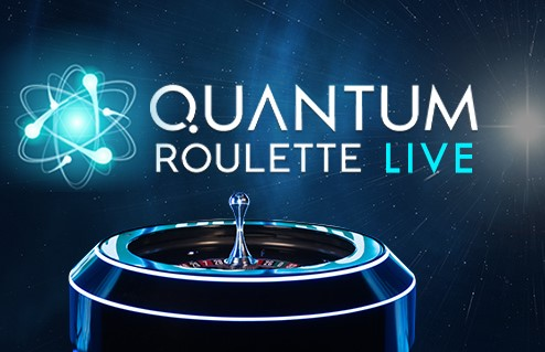 Exploring Quantum Roulette: A Revolution in Instant Games and Winning Strategies缩略图