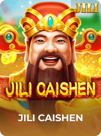 Discovering the Charm of JILI Caishen: A Simpler and More Fun Alternative to Quantum Roulette缩略图