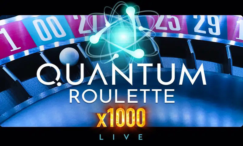 quantum roulette,quantum roulette instant play,quantum roulette strategy