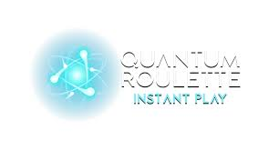 quantum roulette,quantum roulette instant play,quantum roulette strategy