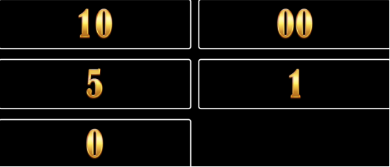 quantum roulette,quantum roulette instant play,quantum roulette strategy