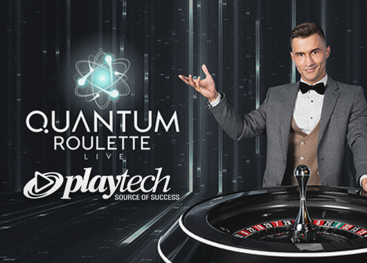 quantum roulette,quantum roulette instant play,quantum roulette strategy