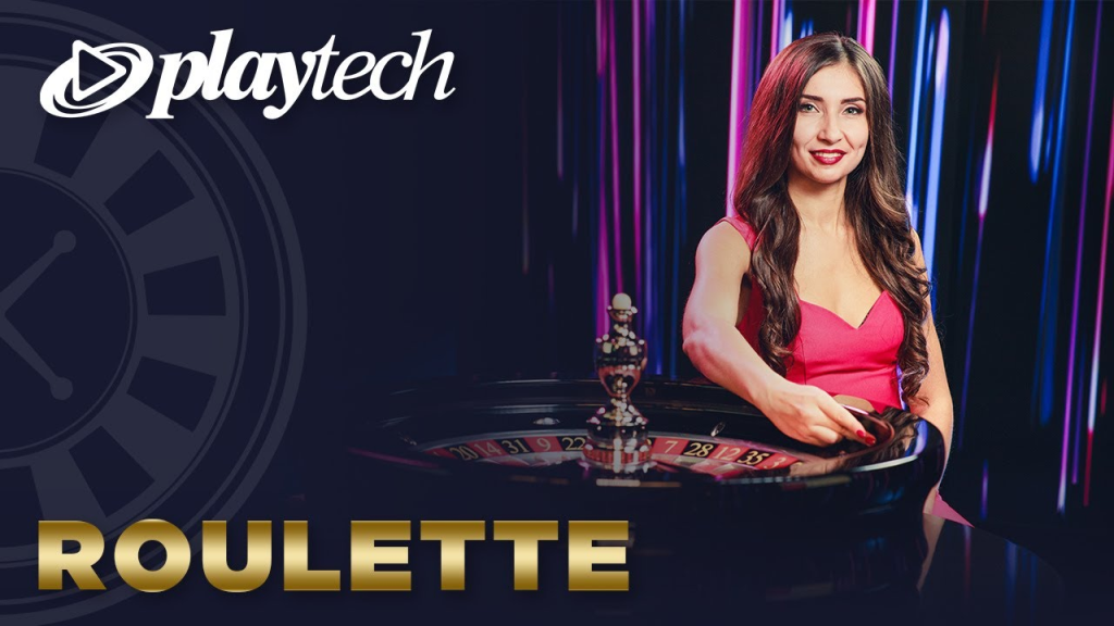 quantum roulette,quantum roulette instant play,quantum roulette strategy